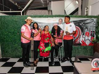 roda-de-samba-13-10-2024-1091
