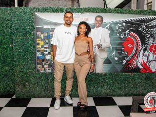 roda-de-samba-13-10-2024-1092