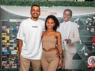 roda-de-samba-13-10-2024-1093