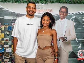 roda-de-samba-13-10-2024-1094