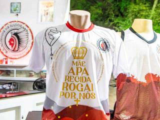 roda-de-samba-13-10-2024-1095