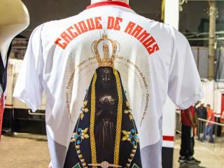 roda-de-samba-13-10-2024-1096