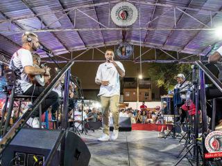 roda-de-samba-13-10-2024-1097