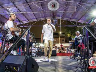 roda-de-samba-13-10-2024-1098