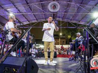 roda-de-samba-13-10-2024-1099