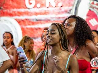 roda-de-samba-13-10-2024-1100