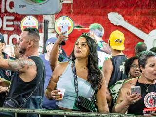 roda-de-samba-13-10-2024-1103