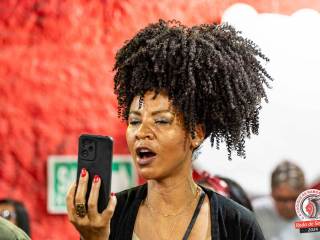 roda-de-samba-13-10-2024-1104