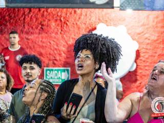 roda-de-samba-13-10-2024-1105