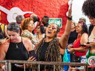 roda-de-samba-13-10-2024-1106