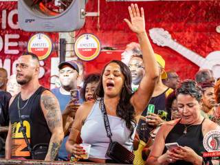 roda-de-samba-13-10-2024-1107