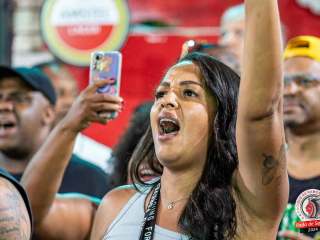 roda-de-samba-13-10-2024-1108