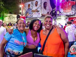 roda-de-samba-13-10-2024-1109