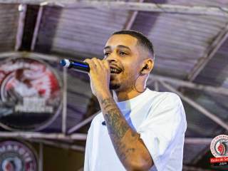 roda-de-samba-13-10-2024-1110