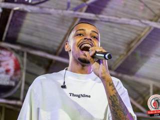 roda-de-samba-13-10-2024-1111