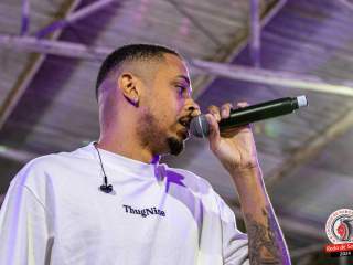 roda-de-samba-13-10-2024-1112