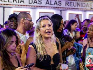 roda-de-samba-13-10-2024-1113