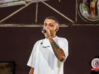 roda-de-samba-13-10-2024-1114