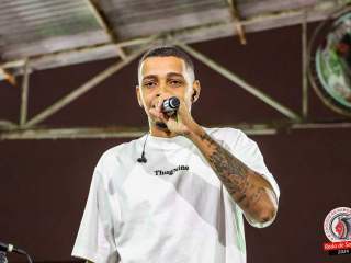 roda-de-samba-13-10-2024-1115