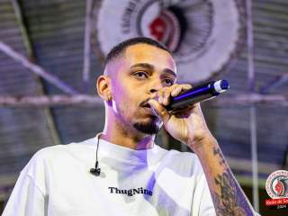 roda-de-samba-13-10-2024-1116