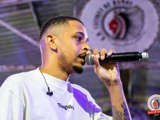 roda-de-samba-13-10-2024-1118