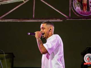 roda-de-samba-13-10-2024-1119