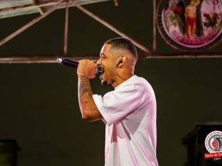 roda-de-samba-13-10-2024-1120