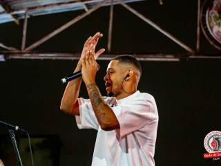 roda-de-samba-13-10-2024-1121