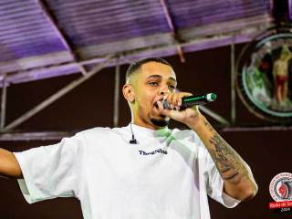 roda-de-samba-13-10-2024-1122