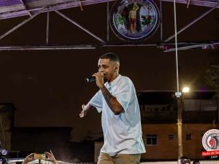 roda-de-samba-13-10-2024-1123