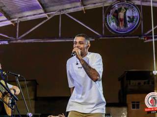 roda-de-samba-13-10-2024-1124