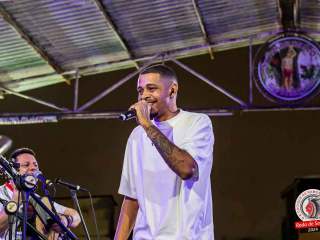 roda-de-samba-13-10-2024-1125