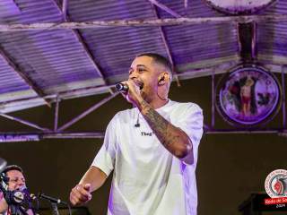 roda-de-samba-13-10-2024-1126