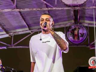 roda-de-samba-13-10-2024-1127