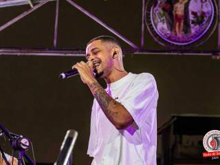 roda-de-samba-13-10-2024-1128