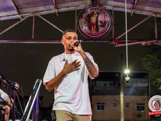 roda-de-samba-13-10-2024-1129