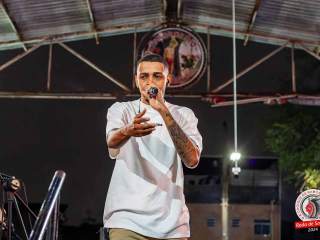 roda-de-samba-13-10-2024-1130