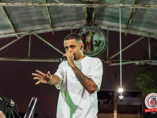 roda-de-samba-13-10-2024-1132