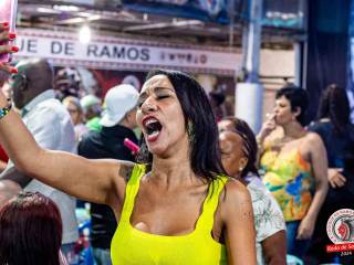 roda-de-samba-13-10-2024-1133
