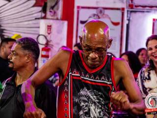 roda-de-samba-13-10-2024-1135