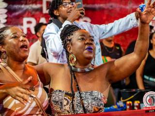 roda-de-samba-13-10-2024-1137