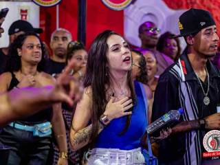 roda-de-samba-13-10-2024-1138