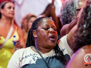 roda-de-samba-13-10-2024-1139