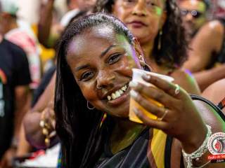 roda-de-samba-13-10-2024-1140