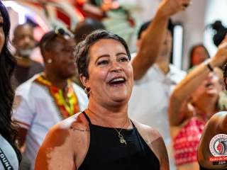 roda-de-samba-13-10-2024-1141