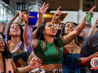 roda-de-samba-13-10-2024-1142