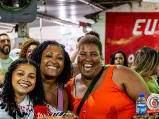 roda-de-samba-13-10-2024-1143