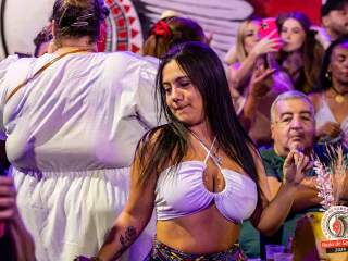 roda-de-samba-13-10-2024-1145