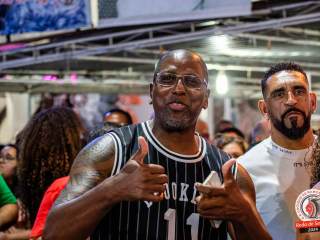 roda-de-samba-13-10-2024-1147