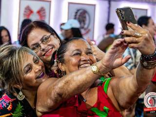 roda-de-samba-13-10-2024-1148